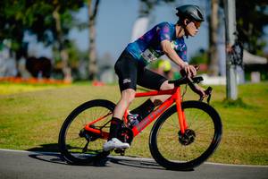 BIB: 
                            <button type="button" onclick="openModal(26181295)" class="btn btn-primary btn-sm float-right btn-popup" data-toggle="modal" data-target=".modal-high-quality">
                        <i class="fas fa-shopping-cart"></i> Add to Cart
                    </button>
                                            <button type="button" onclick="isThisMe(26181295, true)" class="btn btn-success btn-sm float-right btn-popup btn-isme hidden" data-toggle="tooltip" data-placement="bottom" title="นี่คือรูปของคุณใช่ไหม คลิกที่นี่เพื่อเอาเข้าอัลบั้ม">
                        <i class="fas fa-plus"></i> Add to album
                    </button>
                    <button type="button" onclick="isThisMe(26181295, false)" class="btn btn-warning btn-sm float-right btn-popup btn-isnotme hidden">
                        <i class="fas fa-ban"></i> Remove from album
                    </button>